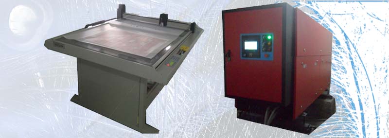 Slide demo thiết bị 1